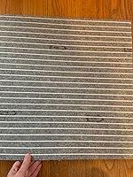 Barefootbern review photo