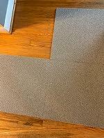 Barefootbern review photo