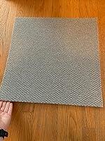 Barefootbern review photo