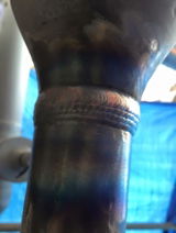 Datpipeweldingdude86 review photo