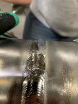 Datpipeweldingdude86 review photo