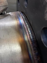 Datpipeweldingdude86 review photo