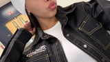 Tiffinie Trejo review photo