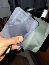 Leonel R. review photo