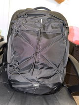 Kisha T.a.G. review photo