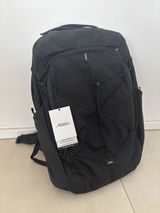 Andre review photo
