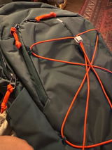Bobby C. review photo