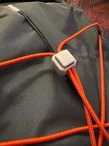 Bobby C. review photo