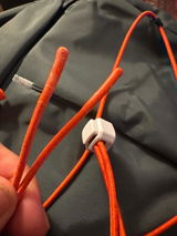 Bobby C. review photo