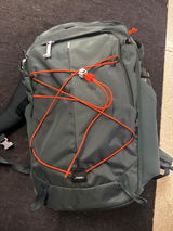 Bobby C. review photo