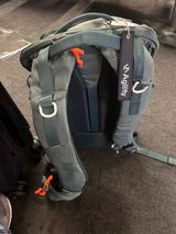 Bobby C. review photo