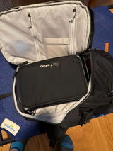 nicki p. review photo