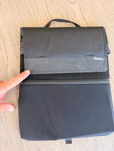Derek G. review photo