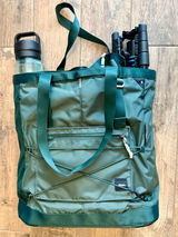 CherylP review photo