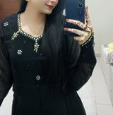 Muzna Shahid review photo