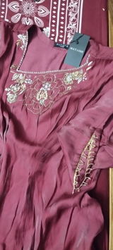Asma Arslan review photo