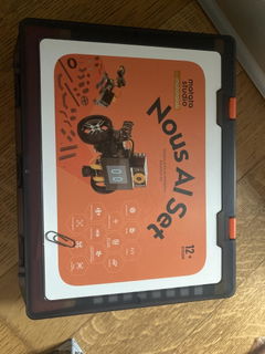 Review picture