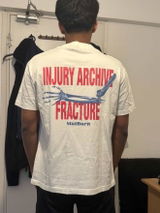 Aradh review photo