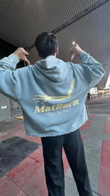 Rbn review photo