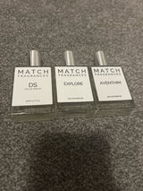 Gabriel Pedro review photo