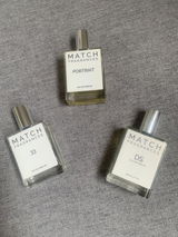 Sue S Holleron review photo