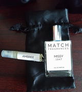 Janeyh review photo
