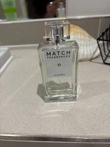CJ review photo