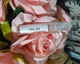 Jessalyn review photo