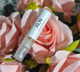 Jessalyn review photo