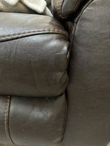 Adriane T. review photo