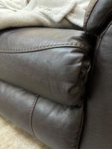 Adriane T. review photo