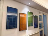 Dmitry Sokolov review photo