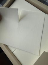 Clarissa review photo