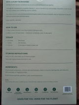 Brian R review photo