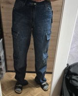 Yolanda review photo