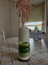 Madina D. review photo