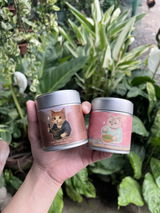 tunamakimogumogu review photo