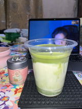 tunamakimogumogu review photo
