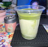 tunamakimogumogu review photo