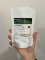 MR NICHOLAS W SMITH review photo
