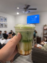 Albanelie Guzman review photo