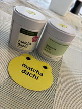 Review photo 1