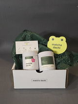 Review photo 1