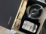 Angy M. review photo