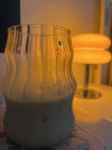 Emilly review photo