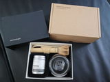 Anna L. review photo
