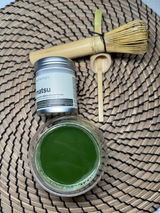 Valerio N. review photo
