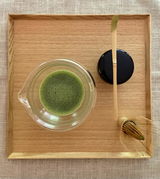 Satomi review photo