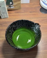 lovematcha review photo