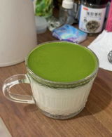 lovematcha review photo